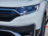 Used 2022 Honda CR-V EX-L image 5