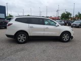 Used 2015 Chevrolet Traverse LT image 6
