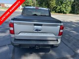 Used 2023 Ford Maverick XL image 4