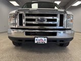 Used 2009 Ford E-350 and Econoline 350 XLT image 4