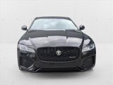 Certified 2024 Jaguar XF R-Dynamic SE image 2