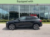New 2025 Audi Q3 2.0T Premium image 3