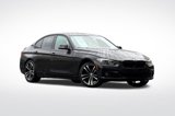 Used 2018 BMW 328d Sedan image 2