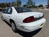 Used 1998 Chevrolet Lumina image 5