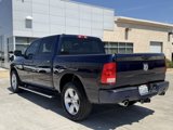 Used 2014 RAM 1500 Express image 5