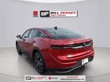 New 2025 Toyota Crown XLE image 5