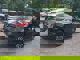 Used 2023 Nissan Altima 2.5 SV image 5