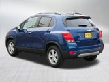 Used 2019 Chevrolet Trax LT w/ Driver Confidence Package image 5