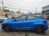 Used 2021 Nissan Kicks SR image 2