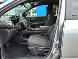 New 2026 Chevrolet Equinox LT w/ Safety and Technology Package image 3