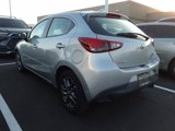 Certified 2020 Toyota Yaris XLE image 4