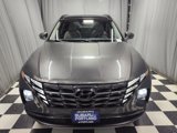 Used 2023 Hyundai Tucson Limited image 3