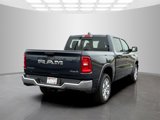New 2025 RAM 1500 Big Horn image 3