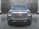 Used 2019 GMC Canyon SLE w/ Driver Alert Package image 2