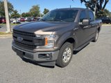 Used 2019 Ford F150 XL w/ Equipment Group 101A Mid image 2