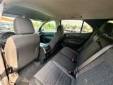 Used 2022 Chevrolet Equinox LT image 4