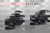 Used 2021 Volkswagen Jetta S image 4