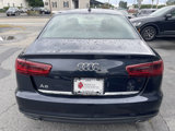 Used 2017 Audi A6 2.0T Premium image 6
