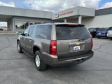 Used 2014 Chevrolet Suburban LT image 5