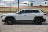 Used 2024 MAZDA CX-50 AWD 2.5 S w/ Weather Package image 4