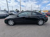 Used 2009 Honda Civic LX image 6