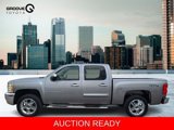 Used 2013 Chevrolet Silverado 1500 LT image 2