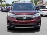 Certified 2019 Honda Pilot Touring image 2