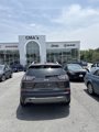 Used 2019 Jeep Cherokee Limited image 3
