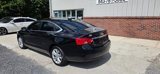Used 2018 Chevrolet Impala LT image 5