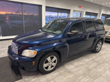 Used 2010 Chevrolet HHR LS image 5