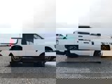 New 2025 Ford Maverick XLT image 5