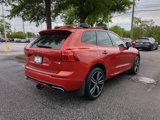 Used 2020 Volvo XC60 T5 R-Design w/ Protection Package image 5