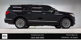 Used 2018 Lincoln Navigator L Reserve w/ Technology Package image 5
