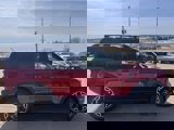 New 2025 Ford Bronco Sport Outer Banks w/ Outer Banks Tech Package+ image 5