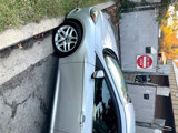 Used 2014 Ford Focus Titanium image 5