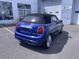 Used 2019 MINI Cooper S image 5