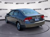 Used 2010 Honda Civic EX-L image 5