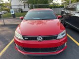Used 2012 Volkswagen Jetta GLI image 2