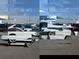 New 2025 BMW 330i Sedan w/ Premium Package image 2