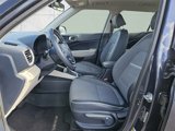 Used 2021 Hyundai Venue image 3
