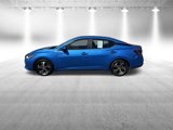 Used 2021 Nissan Sentra SV image 5