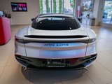Used 2019 Aston Martin DBS Superleggera image 5