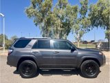 Used 2018 Toyota 4Runner TRD Off-Road Premium image 2