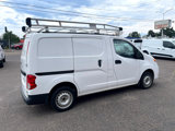 Used 2020 Nissan NV200 S image 4