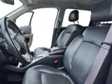 Used 2018 Dodge Journey GT w/ Driver Convenience Group image 2