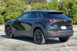 Used 2024 MAZDA CX-30 AWD 2.5 S w/ Select Sport Pkg image 6