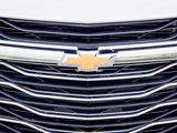Used 2024 Chevrolet Malibu LT image 3