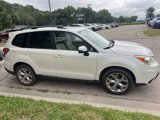 Used 2015 Subaru Forester 2.5i Touring w/ Eyesight & Navigation System image 4