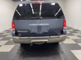 Used 2004 Ford Expedition Eddie Bauer image 3