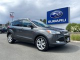 Used 2016 Ford Escape Titanium image 2